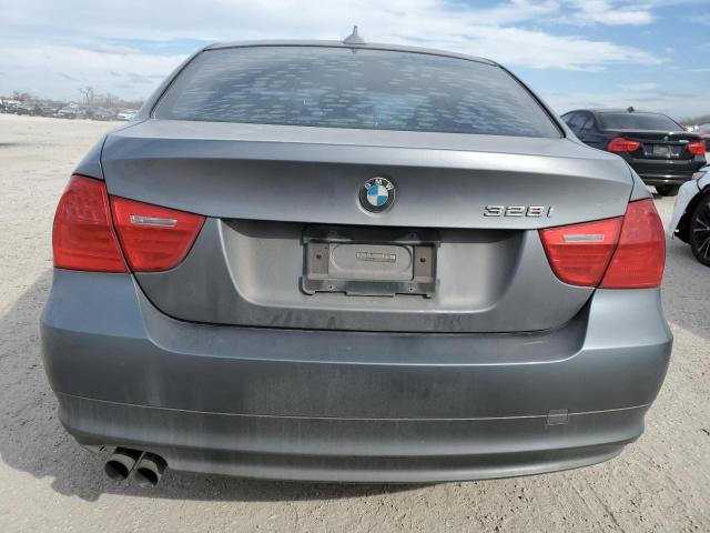 Aukcja sprzedaży 2010 Bmw 328 I, vin: WBAPH7C59AE129802, numer aukcji: 41586044