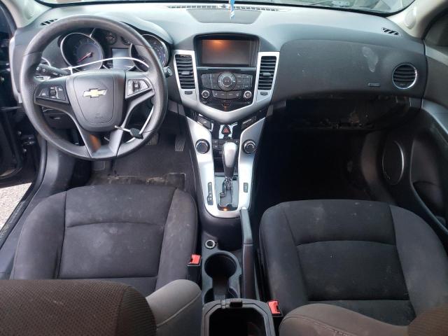 Aukcja sprzedaży 2015 Chevrolet Cruze Lt, vin: 1G1PC5SBXF7192151, numer aukcji: 38562244