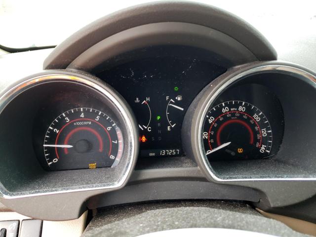 Aukcja sprzedaży 2009 Toyota Highlander, vin: JTEES41A192123561, numer aukcji: 43748014