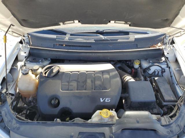 Auction sale of the 2016 Dodge Journey Sxt, vin: 3C4PDDBGXGT142678, lot number: 41493504