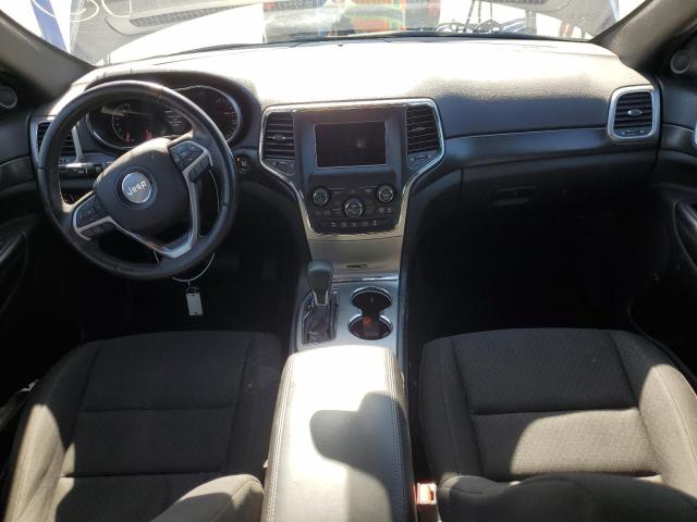 Aukcja sprzedaży 2018 Jeep Grand Cherokee Laredo, vin: 1C4RJFAG6JC266948, numer aukcji: 44149684