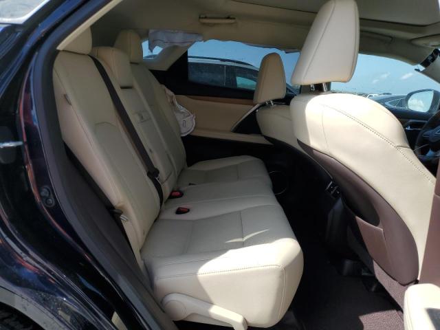 Aukcja sprzedaży 2020 Lexus Rx, vin: 2T2HGMDA7LC050859, numer aukcji: 42436824
