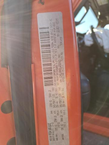 Aukcja sprzedaży 2020 Jeep Wrangler Sport, vin: 1C4GJXAN9LW232063, numer aukcji: 43485114