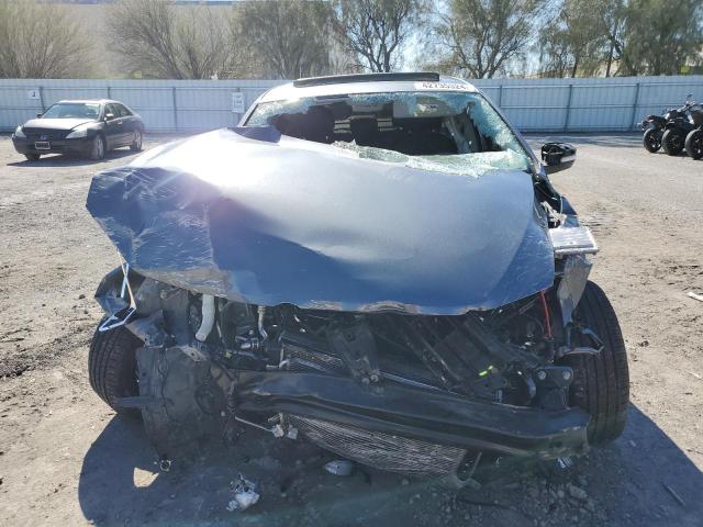 Aukcja sprzedaży 2016 Volkswagen Jetta Se, vin: 3VWD67AJ2GM202083, numer aukcji: 42735324