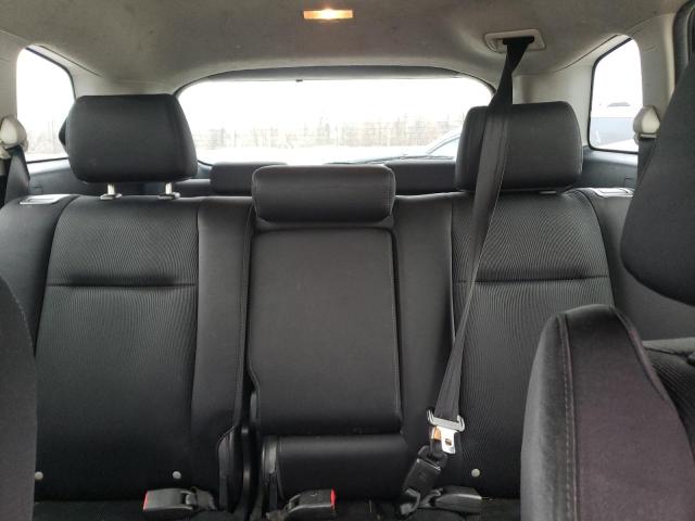 Продажа на аукционе авто 2010 Mazda Cx-9, vin: JM3TB3MV9A0223435, номер лота: 42418064