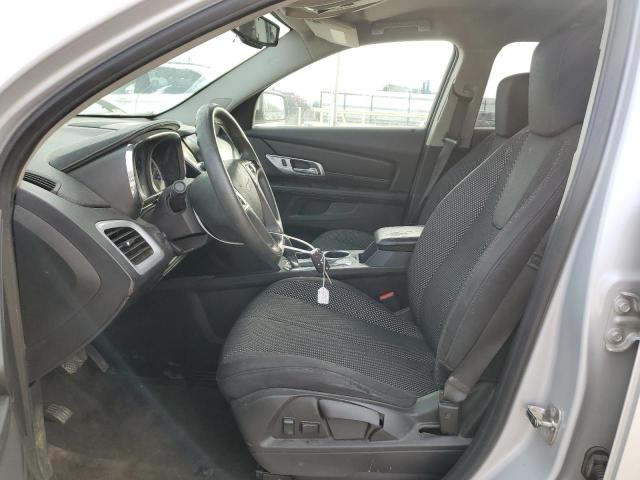 2017 Gmc Terrain Sle მანქანა იყიდება აუქციონზე, vin: 2GKALMEK6H6353458, აუქციონის ნომერი: 41904954