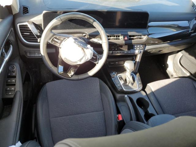 Aukcja sprzedaży 2024 Kia Seltos S, vin: KNDEU2AA7R7543198, numer aukcji: 43876634