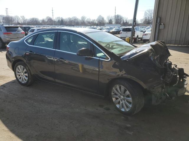 Auction sale of the 2016 Buick Verano, vin: 1G4PP5SK8G4102487, lot number: 44283944