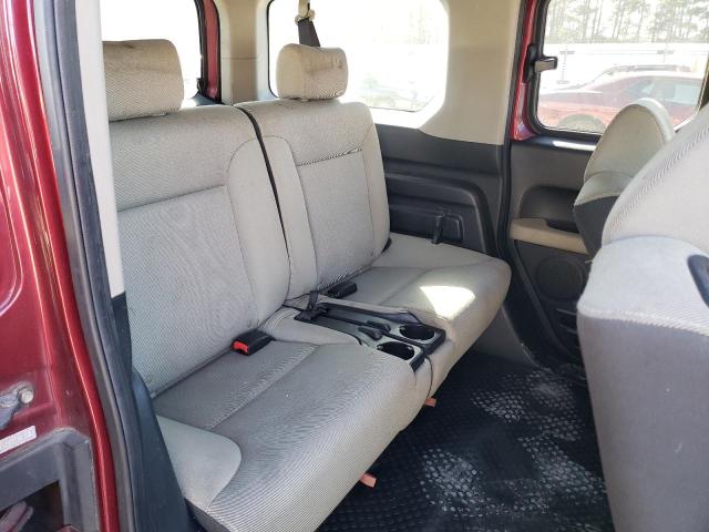 Aukcja sprzedaży 2007 Honda Element Ex, vin: 5J6YH187X7L011562, numer aukcji: 43532924