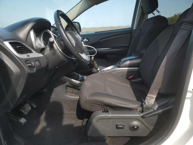 Aukcja sprzedaży 2017 Dodge Journey Sxt, vin: 3C4PDCBB7HT611998, numer aukcji: 43825914