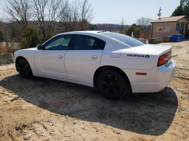 Продаж на аукціоні авто 2013 Dodge Charger Se, vin: 2C3CDXBG5DH550269, номер лоту: 44478134