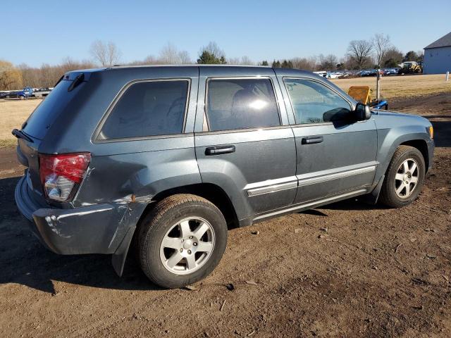 Продажа на аукционе авто 2008 Jeep Grand Cherokee Laredo, vin: 1J8GR48K98C119718, номер лота: 43793424