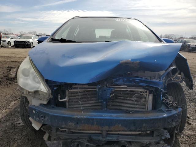 Aukcja sprzedaży 2012 Toyota Prius C, vin: JTDKDTB31C1519904, numer aukcji: 43212904