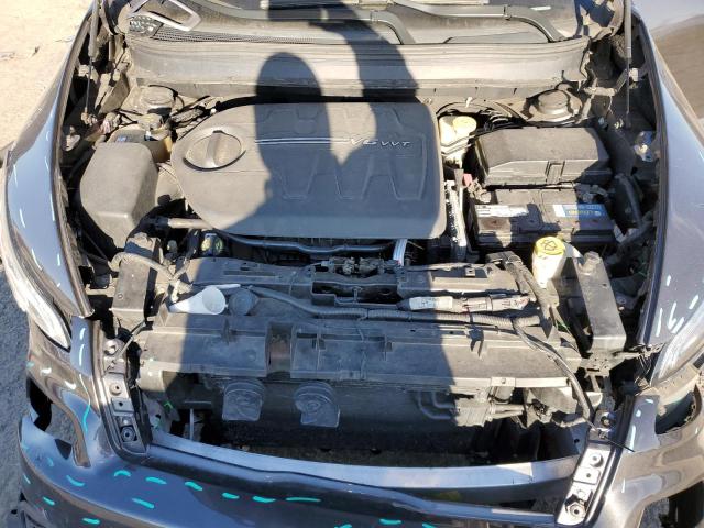 Продажа на аукционе авто 2015 Jeep Cherokee Limited, vin: 1C4PJMDS9FW704217, номер лота: 43589184