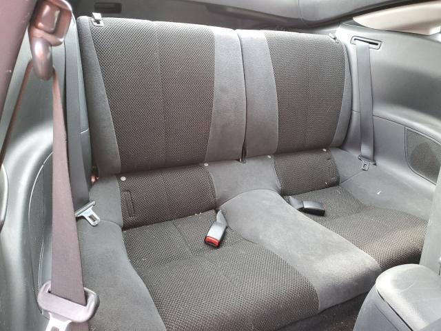Продаж на аукціоні авто 2006 Mitsubishi Eclipse Gs, vin: 4A3AK24F66E010842, номер лоту: 43991694