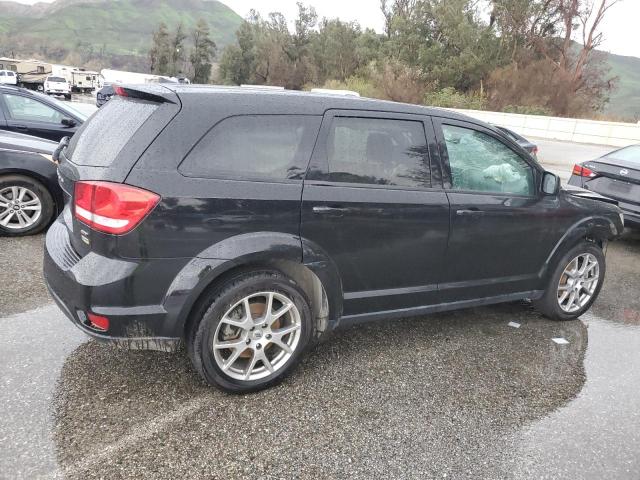 Aukcja sprzedaży 2019 Dodge Journey Gt, vin: 3C4PDCEG6KT694094, numer aukcji: 41115154