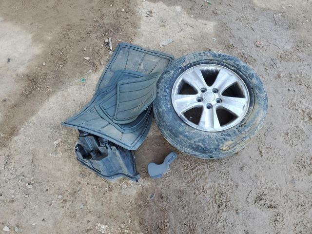 Aukcja sprzedaży 2009 Saturn Vue Xe, vin: 3GSCL33P09S546905, numer aukcji: 43797714
