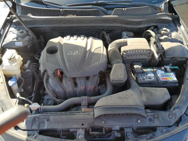 Aukcja sprzedaży 2015 Kia Optima Lx, vin: 5XXGM4A78FG517091, numer aukcji: 43649824
