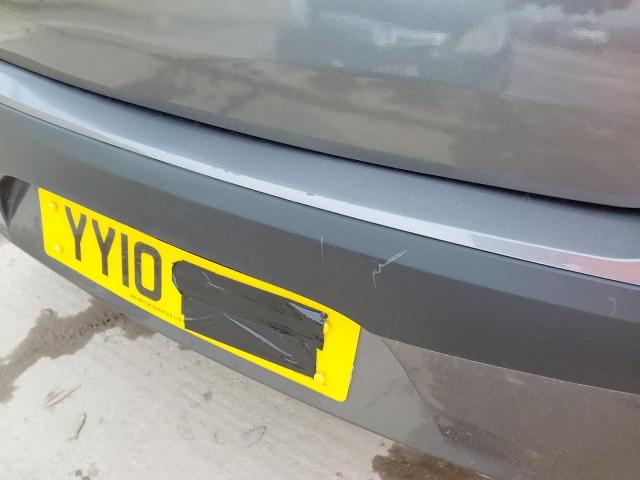 43157634 :رقم المزاد ، MALAN51CLAM586405 vin ، 2010 Hyundai I10 Comfor مزاد بيع