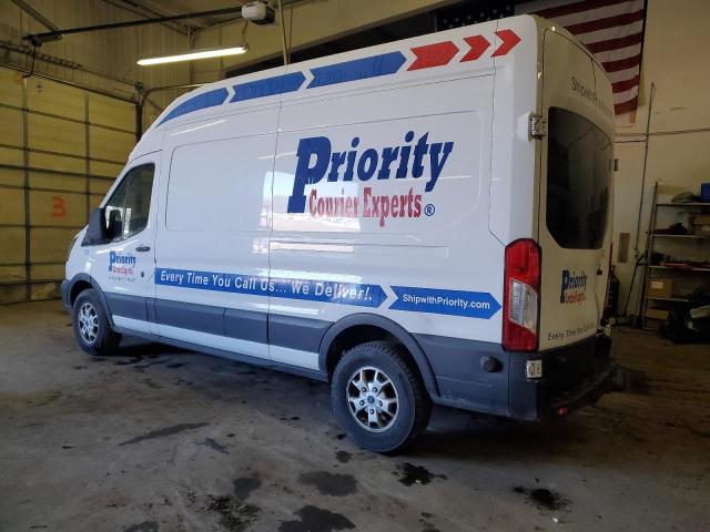 Aukcja sprzedaży 2016 Ford Transit T-250, vin: 1FTYR2XG7GKA01846, numer aukcji: 43433734