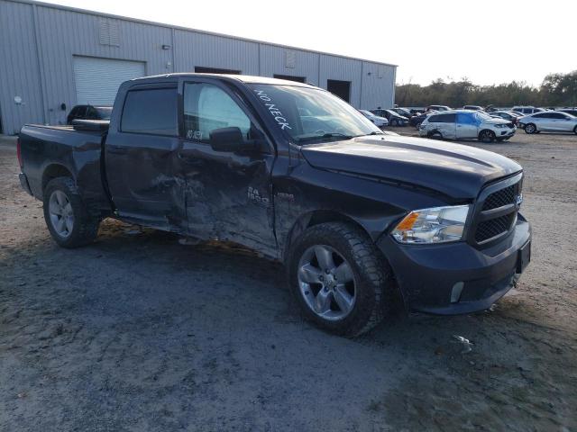 Aukcja sprzedaży 2019 Ram 1500 Classic Tradesman, vin: 3C6RR6KT1KG609577, numer aukcji: 44983624