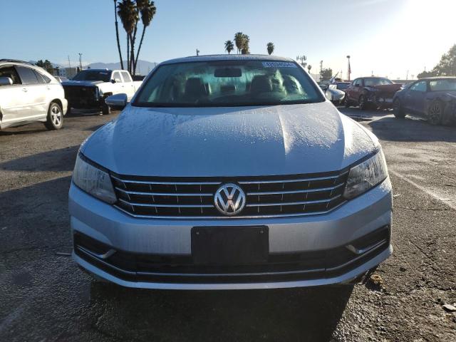 Aukcja sprzedaży 2016 Volkswagen Passat Se, vin: 1VWBT7A3XGC007626, numer aukcji: 42034554