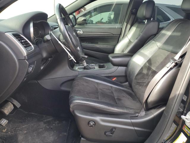 Продажа на аукционе авто 2020 Jeep Grand Cherokee, vin: 1C4RJFAG2LC241242, номер лота: 42088144