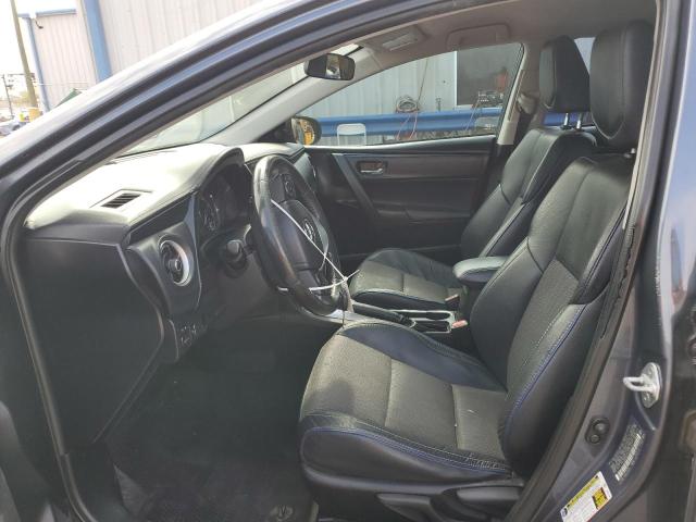 Aukcja sprzedaży 2016 Toyota Corolla L, vin: 5YFBURHE1GP543620, numer aukcji: 43301874