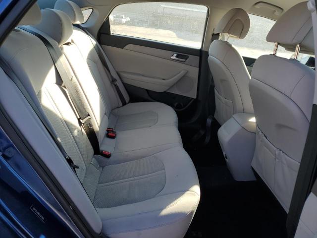 Aukcja sprzedaży 2016 Hyundai Sonata Se, vin: 5NPE24AF8GH287966, numer aukcji: 43678234