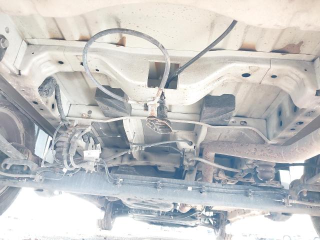 Aukcja sprzedaży 2020 Ford Transit Cu, vin: WF0ZXXTTGZLB79664, numer aukcji: 43913444