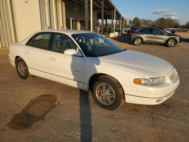 Aukcja sprzedaży 2001 Buick Regal, vin: 2G4WB55K611180713, numer aukcji: 42882294
