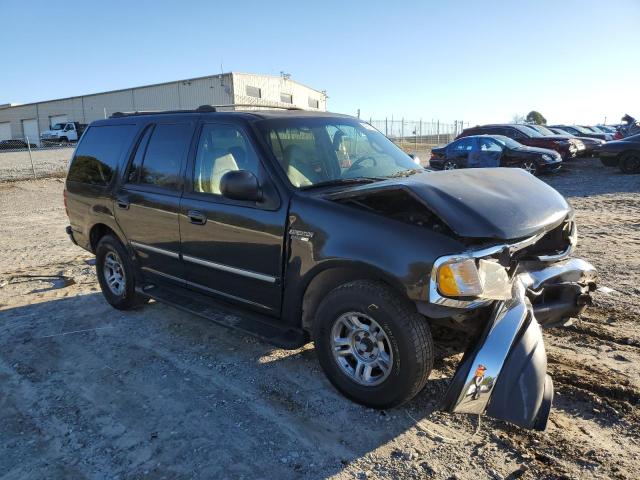 Aukcja sprzedaży 2001 Ford Expedition Xlt, vin: 1FMRU15W21LA03525, numer aukcji: 42970594
