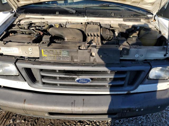 Продаж на аукціоні авто 2006 Ford Econoline, vin: 1FTRE14W06HA58195, номер лоту: 43625824
