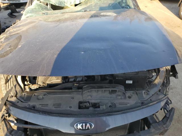 Aukcja sprzedaży 2015 Kia Optima Lx, vin: 5XXGM4A70FG434772, numer aukcji: 43871524
