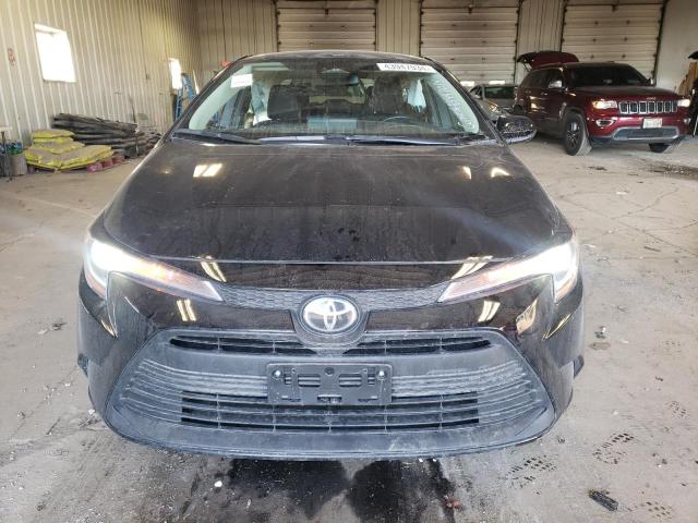 Продажа на аукционе авто 2024 Toyota Corolla Le, vin: 5YFB4MDE8RP115085, номер лота: 43947034