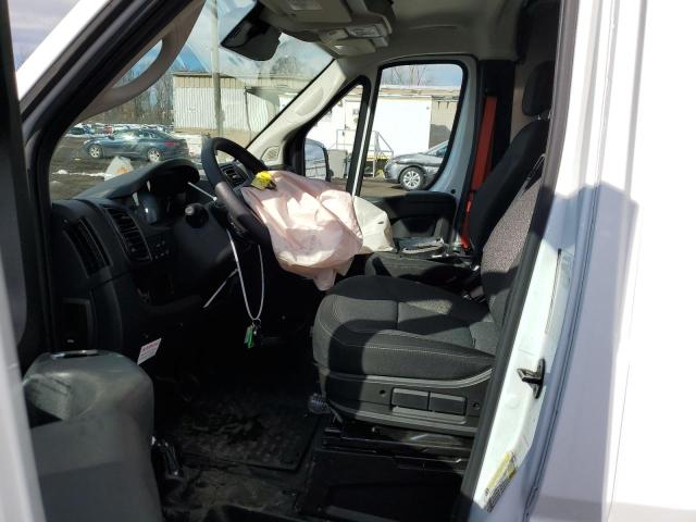 Aukcja sprzedaży 2023 Ram Promaster 2500 2500 High, vin: 3C6LRVDG7PE511415, numer aukcji: 43298074