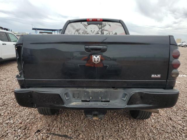 Продажа на аукционе авто 2005 Dodge Ram 2500 St, vin: 3D7KS28C45G798301, номер лота: 43731904