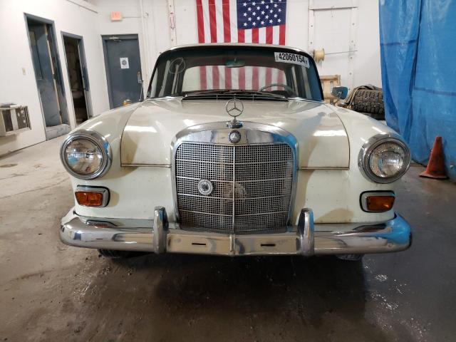 Продажа на аукционе авто 1963 Mercedes-benz 190d, vin: 190DC041139D, номер лота: 42060154