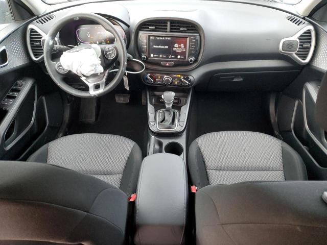 Aukcja sprzedaży 2023 Kia Soul Lx, vin: KNDJ23AU2P7884364, numer aukcji: 43790654