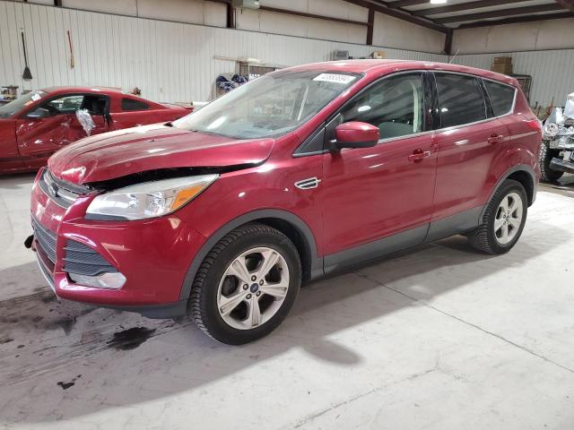 Aukcja sprzedaży 2016 Ford Escape Se, vin: 1FMCU0G70GUA04598, numer aukcji: 43683694