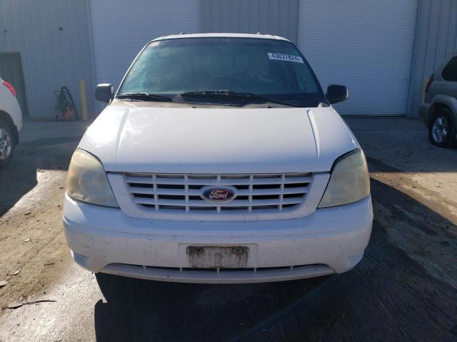Aukcja sprzedaży 2006 Ford Freestar Se, vin: 2FMZA51616BA59307, numer aukcji: 43837824
