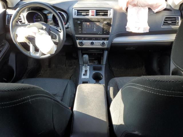 44527464 :رقم المزاد ، 4S4BSADC4H3366921 vin ، 2017 Subaru Outback 2.5i Premium مزاد بيع