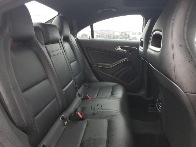 Aukcja sprzedaży 2015 Mercedes-benz Cla 250, vin: WDDSJ4EB4FN255498, numer aukcji: 43660744