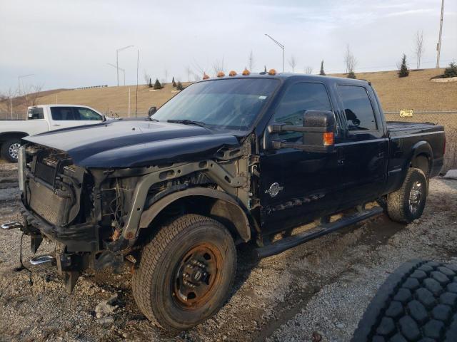 Aukcja sprzedaży 2012 Ford F350 Super Duty, vin: 1FT8W3BT9CEB57236, numer aukcji: 43281134