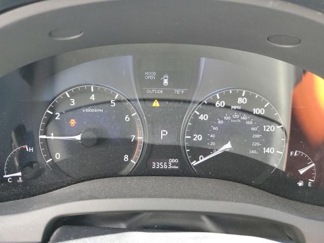 Продаж на аукціоні авто 2013 Lexus Rx 350 Base, vin: 2T2BK1BA5DC194188, номер лоту: 41694974