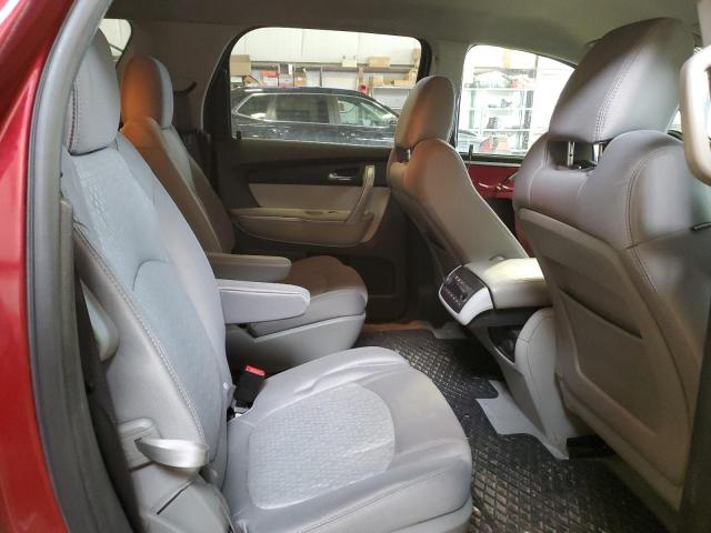 Aukcja sprzedaży 2011 Gmc Acadia Sle, vin: 1GKKRPED1BJ261366, numer aukcji: 42786574