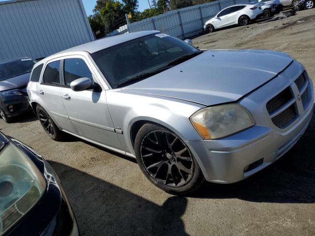 Aukcja sprzedaży 2005 Dodge Magnum R/t, vin: 2D8GV58295H164676, numer aukcji: 43550154