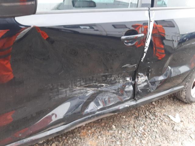 Aukcja sprzedaży 2016 Volkswagen Polo Match, vin: WVWZZZ6RZGU052469, numer aukcji: 43712064