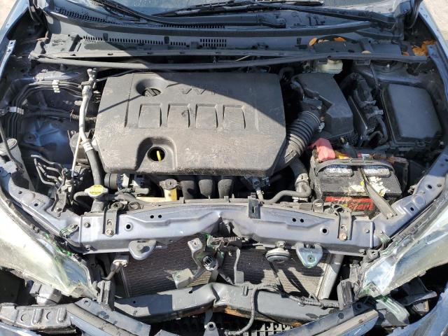 Aukcja sprzedaży 2016 Toyota Corolla L, vin: 5YFBURHE1GP543620, numer aukcji: 43301874
