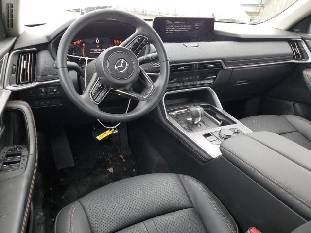 Aukcja sprzedaży 2024 Mazda Cx-90 Premium, vin: JM3KKDHA3R1125581, numer aukcji: 43482674